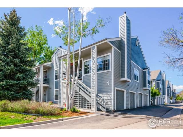 7415 Spy Glass Ct - Photo 1 7415 Spy Glass Ct - Photo 1