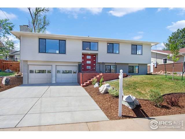 1435 Gillaspie Dr - Photo 1 1435 Gillaspie Dr - Photo 1