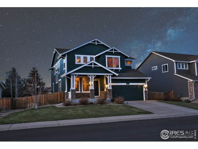 2641 White Wing Rd - Photo 1 2641 White Wing Rd - Photo 1