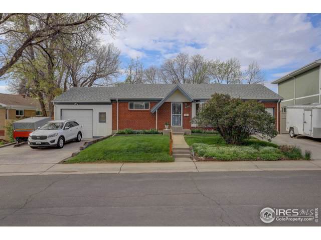 144 Muriel Dr - Photo 1 144 Muriel Dr - Photo 1
