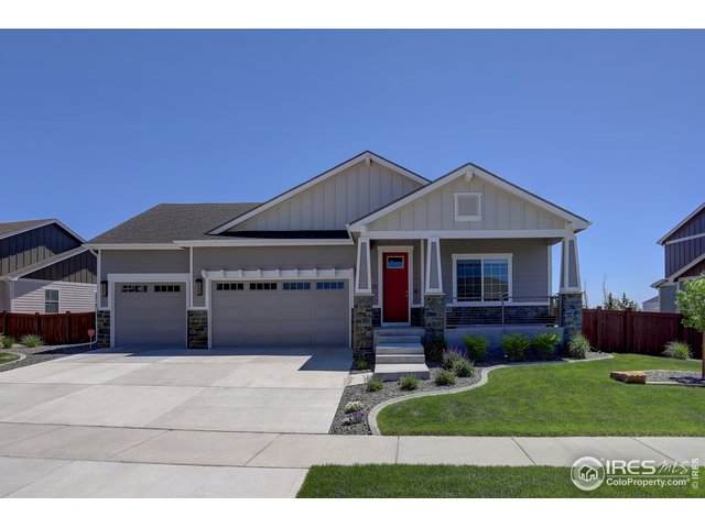 6020 Yellowtail St - Photo 1 6020 Yellowtail St - Photo 1