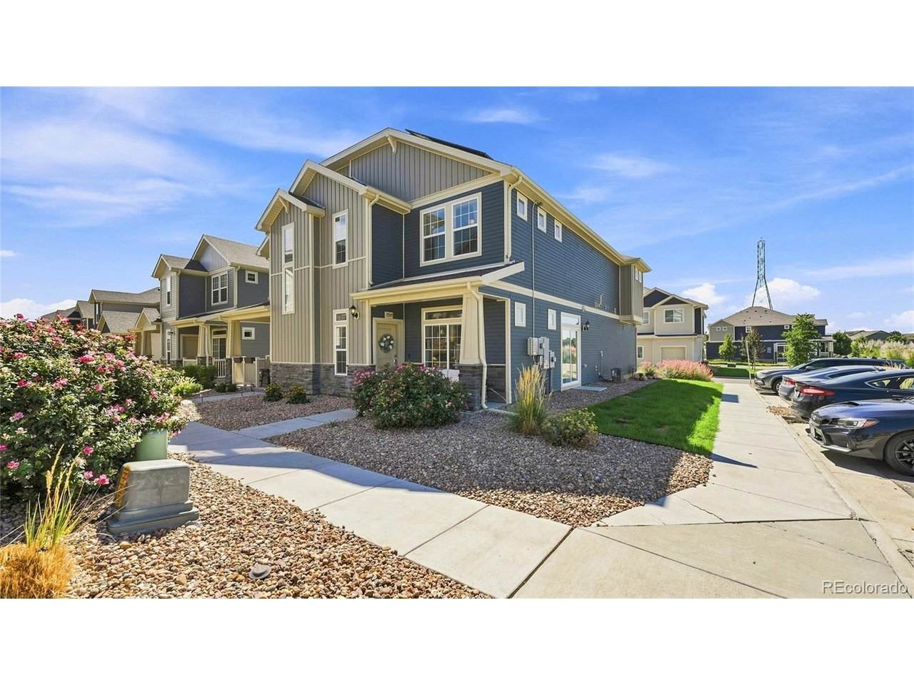 17945 103rd Ave - Photo 1
