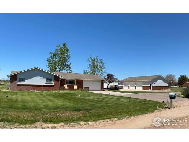 16541 121st Cir Dr - Photo 1