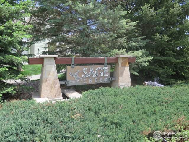 5550 Corbett Dr - Photo 1