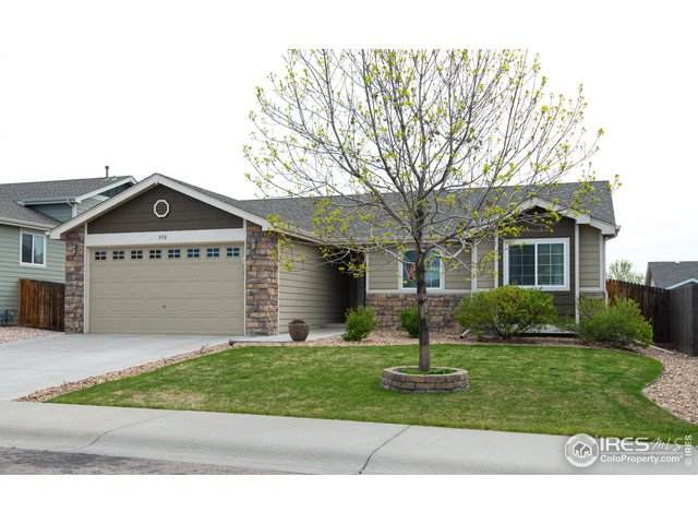 950 Delphinus Pl - Photo 1