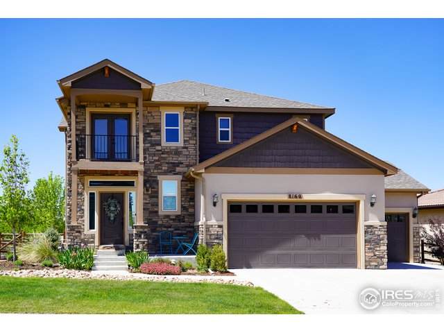 8160 White Owl Ct - Photo 1