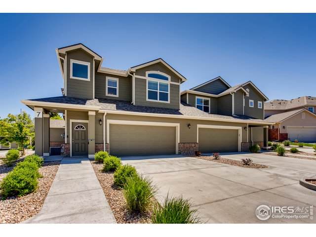 4672 20th St Rd - Photo 1