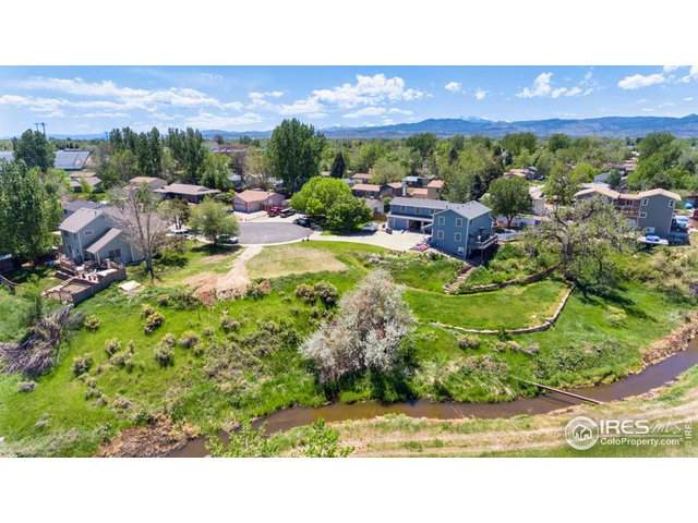 210 Audrey Dr - Photo 1