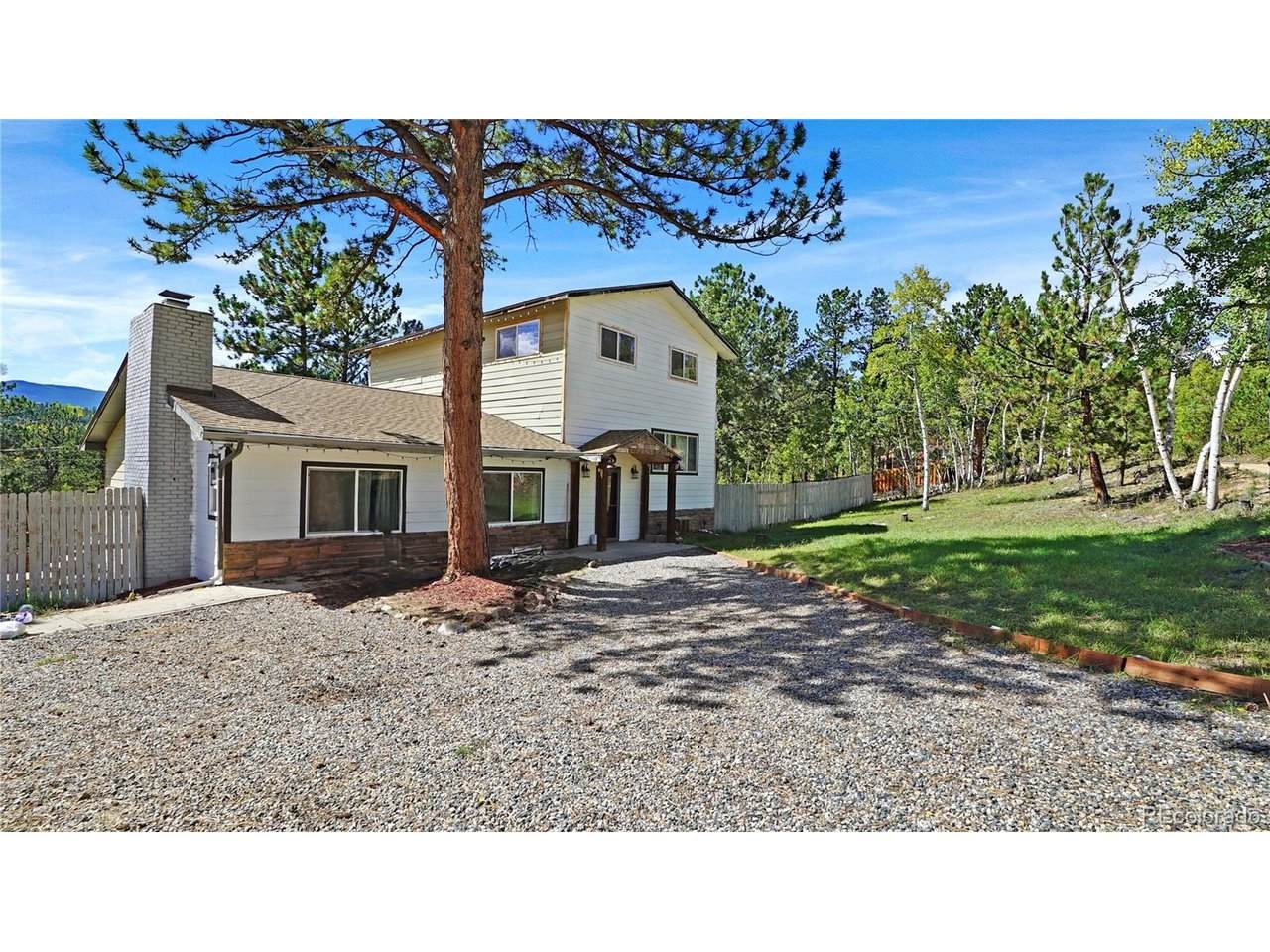 277 Houston St - Photo 1