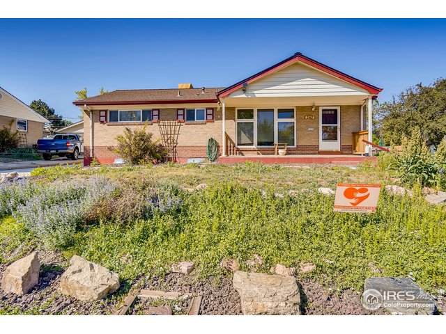 267 Teal St - Photo 1