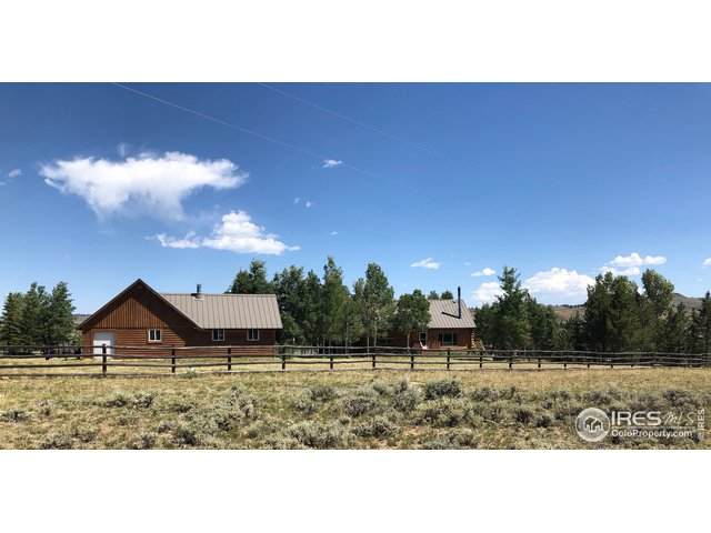 51336 Hwy 125 - Photo 1