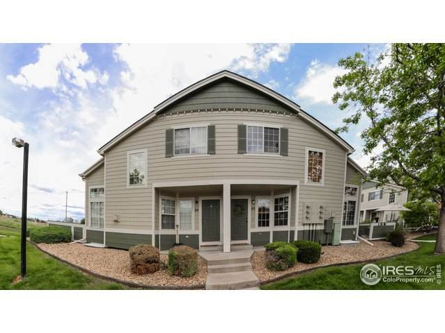 930 Button Rock Dr - Photo 1
