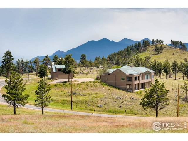 4661 Sunshine Canyon Dr - Photo 1