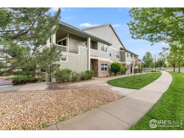 5225 White Willow Dr - Photo 1