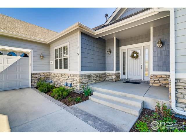 1689 Colorado River Dr - Photo 1