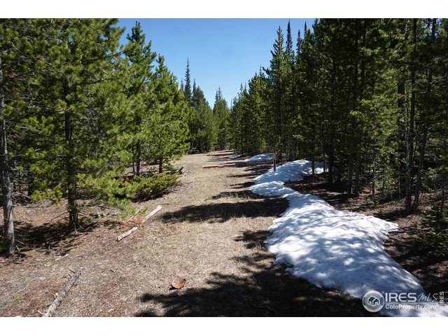 0 Forest Road 169 - Photo 1