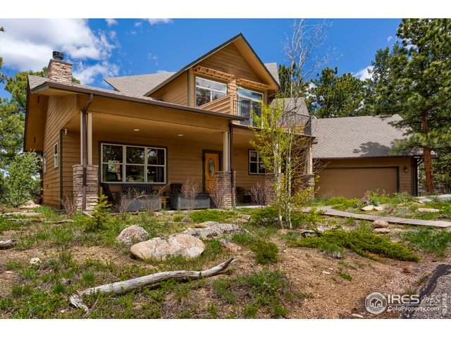 2690 Fox Acres Dr - Photo 1