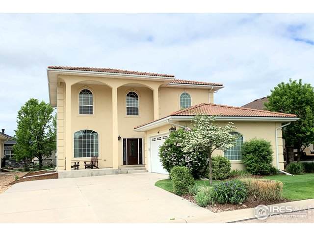 1532 Sandy Ln - Photo 1