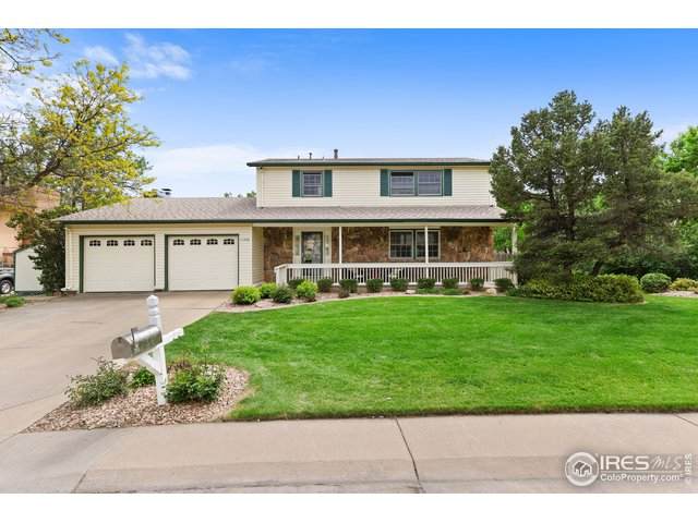 11328 70th Ave - Photo 1