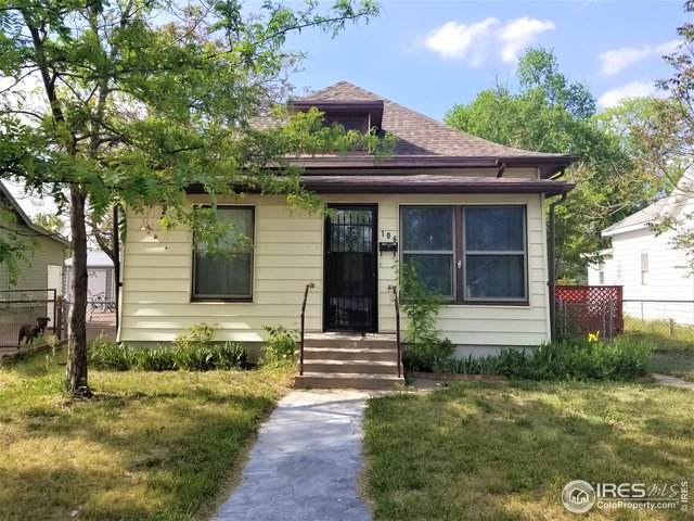 106 Platte St - Photo 1