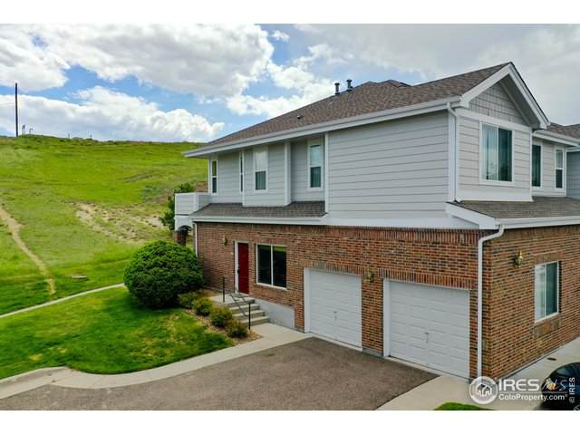 10148 55th Dr - Photo 1