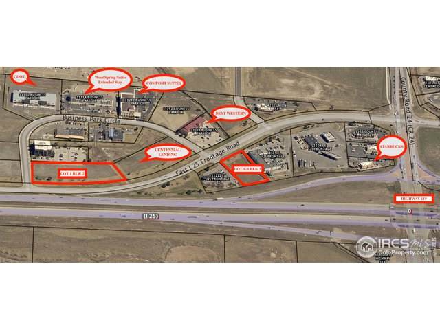 0 Business Park Cir - Photo 1