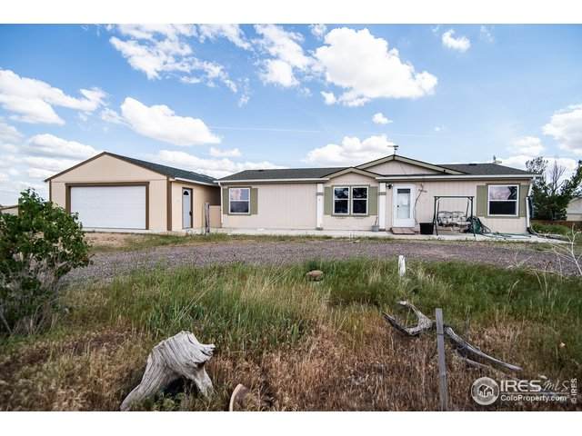39550 Boulevard B - Photo 1