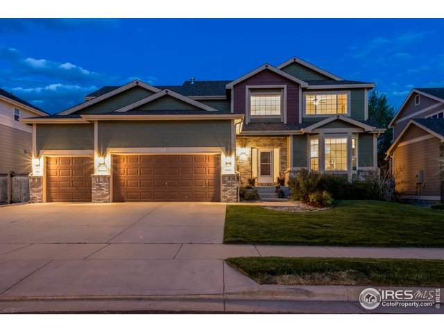 6338 Tilden St - Photo 1