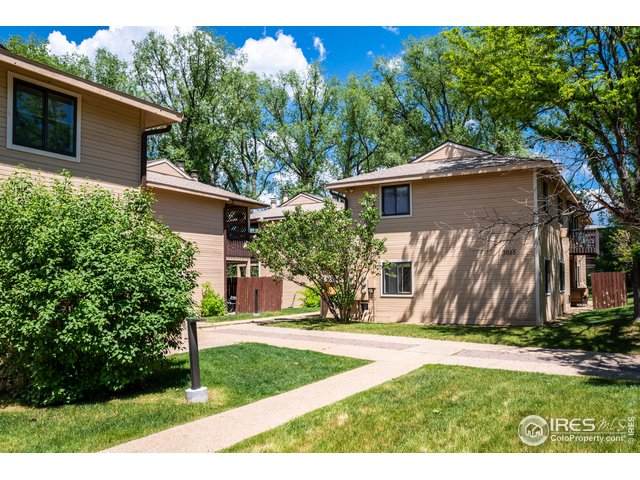 3065 30th St - Photo 1
