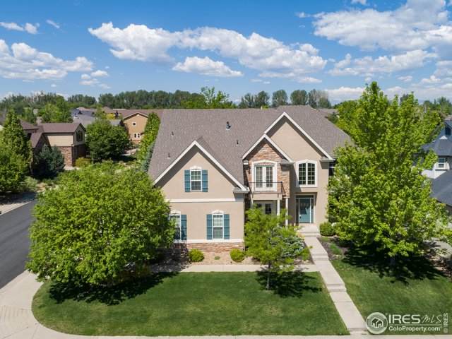 1718 Stardance Cir - Photo 1