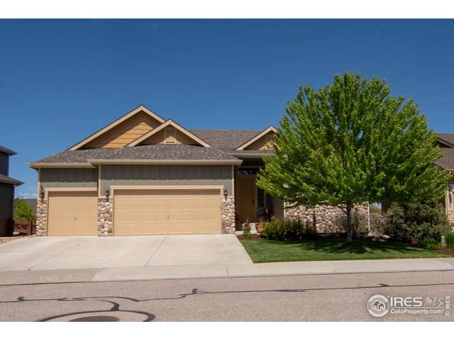 136 Kitty Hawk Dr - Photo 1