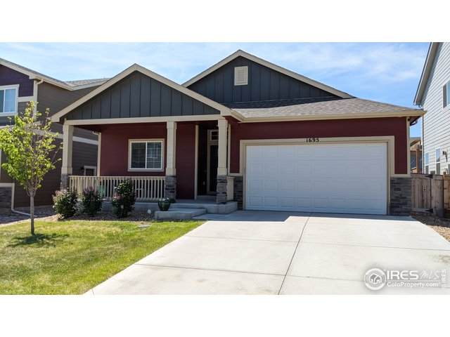 1695 Eden Valley Ln - Photo 1