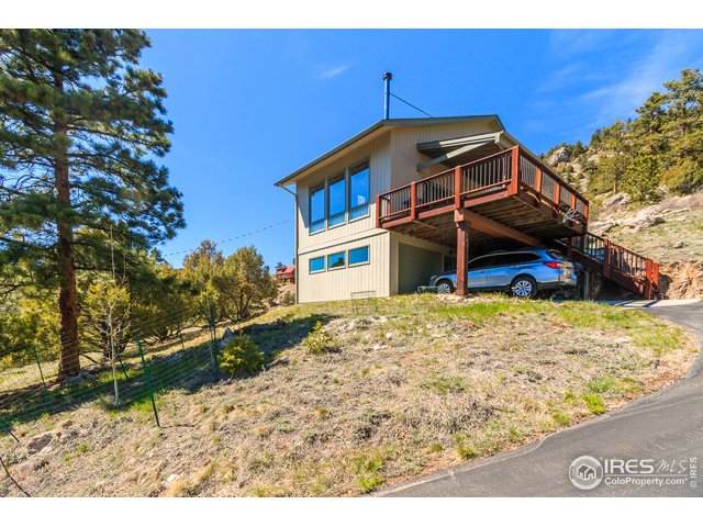 741 Copper Hill Rd - Photo 1