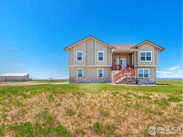 7250 County Road 104 - Photo 1