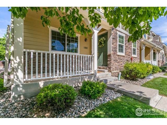 1015 Andrews Peak Dr - Photo 1