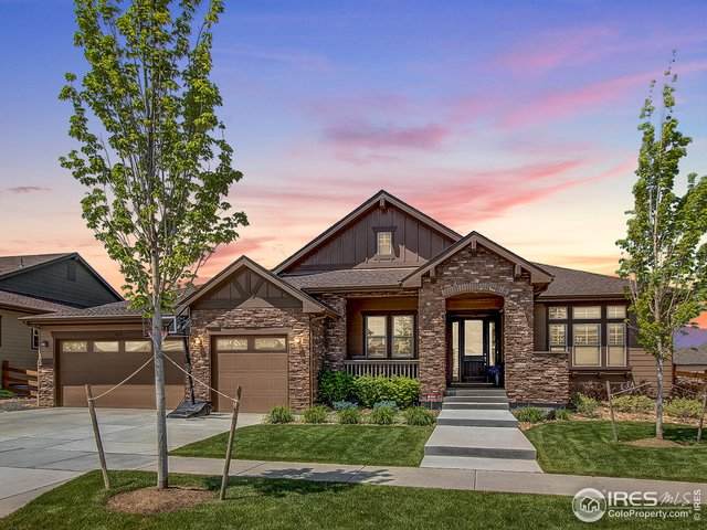4014 Somerset Ct - Photo 1