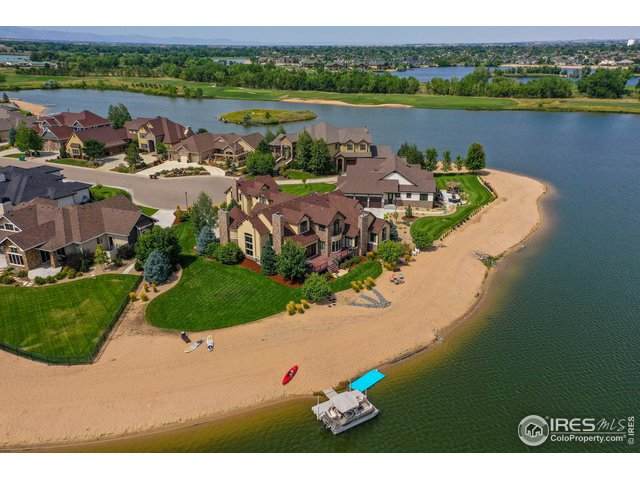 1805 Seashell Ct - Photo 1