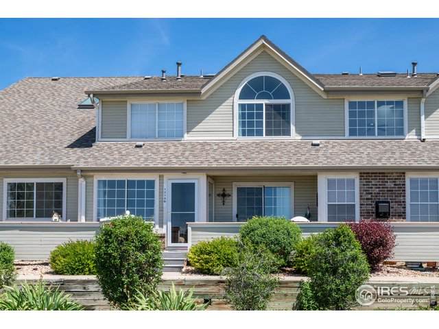 1214 130th Ave - Photo 1