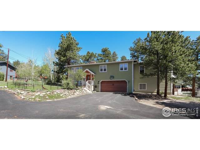1129 Brook Dr - Photo 1