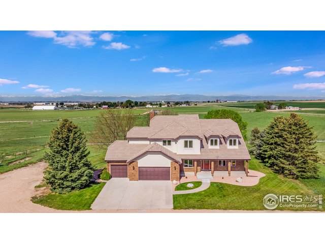 11940 Highway 392 - Photo 1