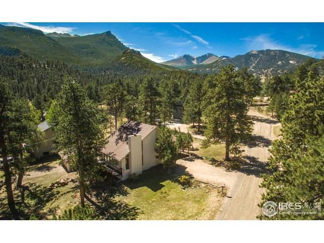 1010 Ramshorn Dr - Photo 1