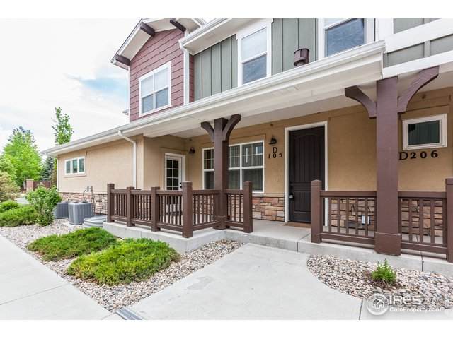 5851 Dripping Rock Ln - Photo 1