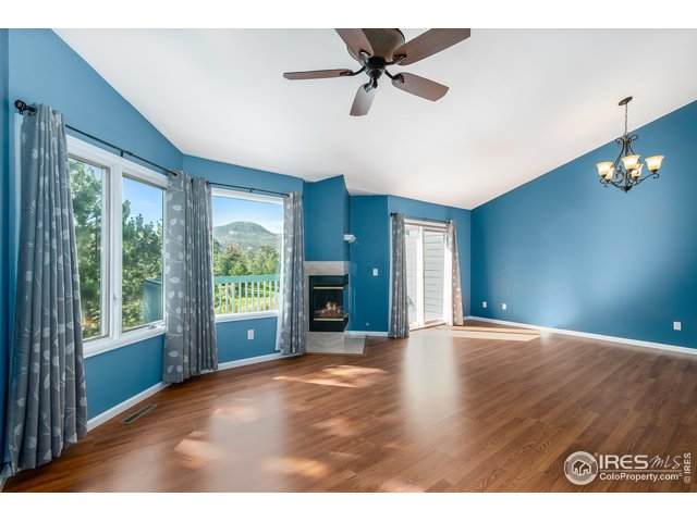 1861 Raven Ave - Photo 1