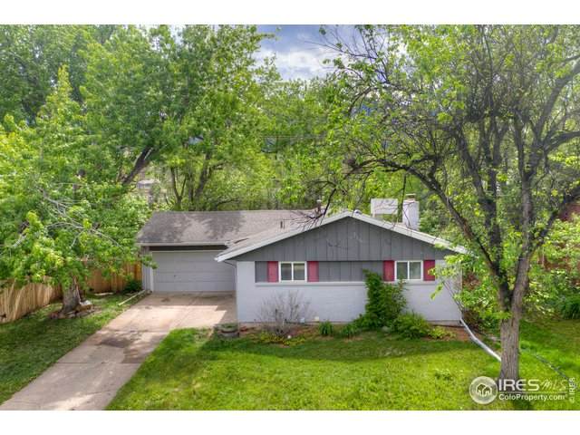 3420 Berkley Ave - Photo 1