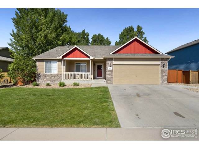 507 Aspen Grove Way - Photo 1