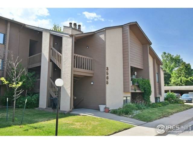 3565 28th St - Photo 1