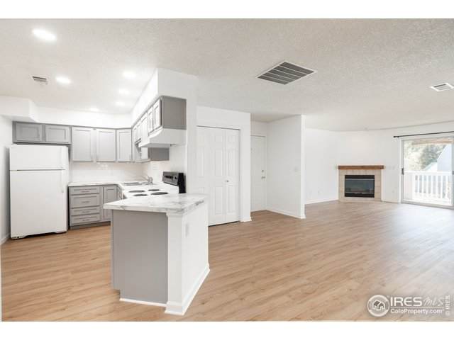 4840 Twin Lakes Rd - Photo 1