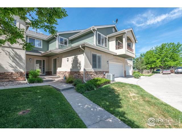 3450 Lost Lake Pl - Photo 1