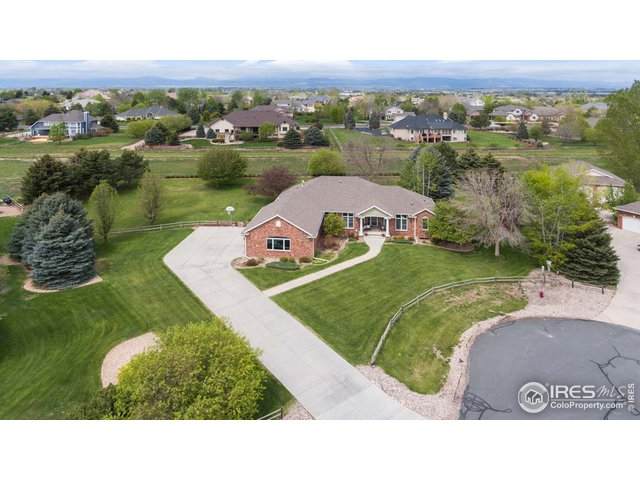 8039 Castle Peak Ct - Photo 1
