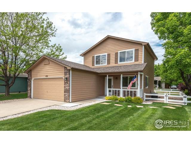 432 Emerald Ct - Photo 1